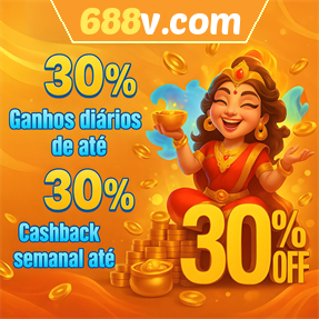 688v.com Fundo de Resgate de Perdas Semanais