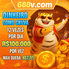 688v.com Mina Misteriosa