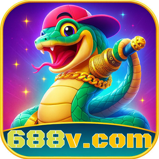 688v.com Cassino Online